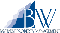 TMP - Baywest Property Management